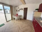 Casa mobile arredato, 1 camera da letto 1542fs-3 - immagine 5
