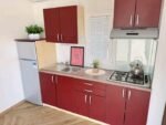 Casa mobile arredato, 1 camera da letto 1542fs-3 - immagine 14