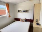 Casa mobile arredato, 1 camera da letto 1542fs-3 - immagine 9