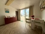 Casa mobile arredato, 1 camera da letto 1542fs-3 - immagine 6