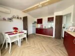 Casa mobile arredato, 1 camera da letto 1542fs-3 - immagine 2