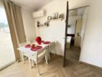 Casa mobile arredato, 1 camera da letto 1542fs-3 - immagine 7