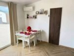 Casa mobile arredato, 1 camera da letto 1542fs-3 - immagine 13
