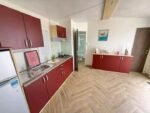 Casa mobile arredato, 1 camera da letto 1542fs-3 - immagine 3