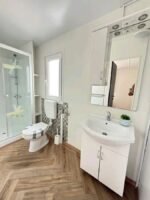 Casa mobile arredato, 1 camera da letto 1542fs-3 - immagine 12