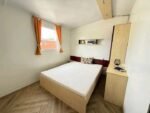Casa mobile arredato, 1 camera da letto 1542fs-3 - immagine 10