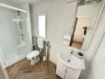 Casa mobile arredato, 1 camera da letto 1542fs-3 - immagine 11