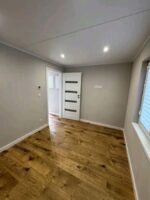 Container casa mobile semi arredato 25868fg-ds - immagine 8