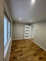 Container casa mobile semi arredato 25868fg-ds - immagine 7