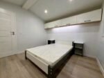 Container casa  arredato 1 Camera da letto 6741bp-7 - immagine 9