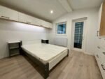 Container casa  arredato 1 Camera da letto 6741bp-7 - immagine 12