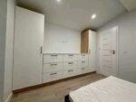 Container casa  arredato 1 Camera da letto 6741bp-7 - immagine 10
