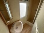 Container casa mobile arredato usato  2 Camera da letto 6655xw-3 - immagine 8