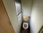 Container casa mobile arredato usato  2 Camera da letto 6655xw-3 - immagine 5