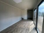 Container ufficio, casa con bagno 1425df-gd - immagine 6