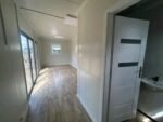 Container ufficio, casa con bagno 1425df-gd - immagine 5