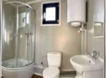Container ufficio, casa con bagno 146c-Nv - immagine 4