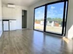 Container ufficio, casa con bagno 146c-Nv - immagine 3