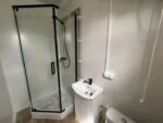 Container ufficio, casa con bagno 1425df-gd - immagine 3