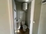 Container ufficio, casa con bagno 1425df-gd - immagine 4