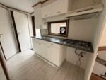 Container casa mobile semi arredato  2 Camere da letto, un bagni e un soggiorno con cucina - immagine 7