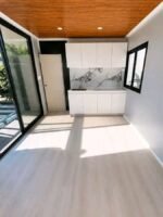 Container casa, ufficio con bagno e cucina 9675xx-mp - immagine 5