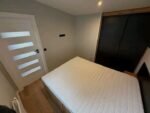 Container casa mobile semi arredato  2 Camere da letto 9752dq-nc - immagine 2