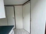 Container casa mobile semi arredato  2 Camere da letto, un bagni e un soggiorno con cucina - immagine 13
