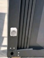 Container casa, ufficio con bagno e cucina 9675xx-mp - immagine 7