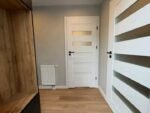 Container casa mobile semi arredato  2 Camere da letto 9752dq-nc - immagine 13