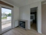 Container casa mobile arredato  1 Camere da letto 9725tq-mb - immagine 9