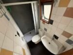 Container casa mobile semi arredato  2 Camere da letto, un bagni e un soggiorno con cucina - immagine 2