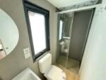 Container casa mobile arredato  2 Camere da letto 512nb-vt - immagine 4