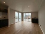 Container casa mobile semi arredato  2 Camere da letto 9752dq-nc - immagine 11