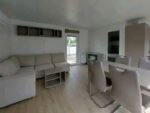 Container casa mobile arredato  1 Camere da letto 9725tq-mb - immagine 11