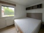 Container casa mobile arredato  1 Camere da letto 9725tq-mb - immagine 3