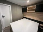 Container casa mobile arredato  2 Camere da letto 6142ga-44 - immagine 15