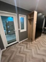 Container casa mobile arredato  2 Camere da letto 6142ga-44 - immagine 12