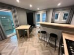 Container casa mobile arredato  2 Camere da letto 6142ga-44 - immagine 10